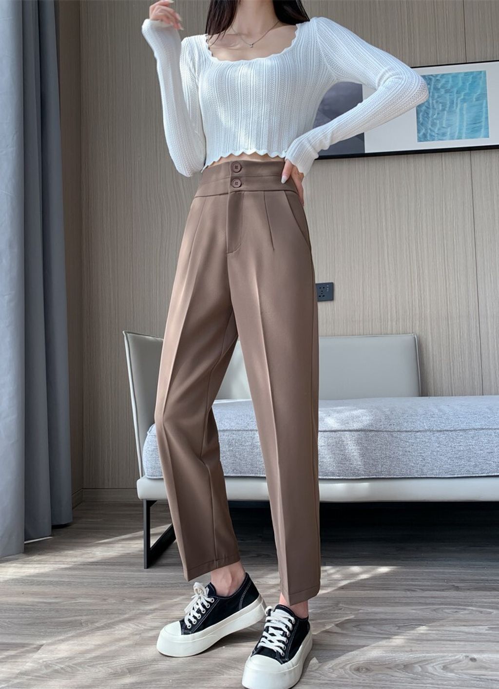 O1CN01c67wjs1zLHQpkGh0M_!!2201286296697-0-cib