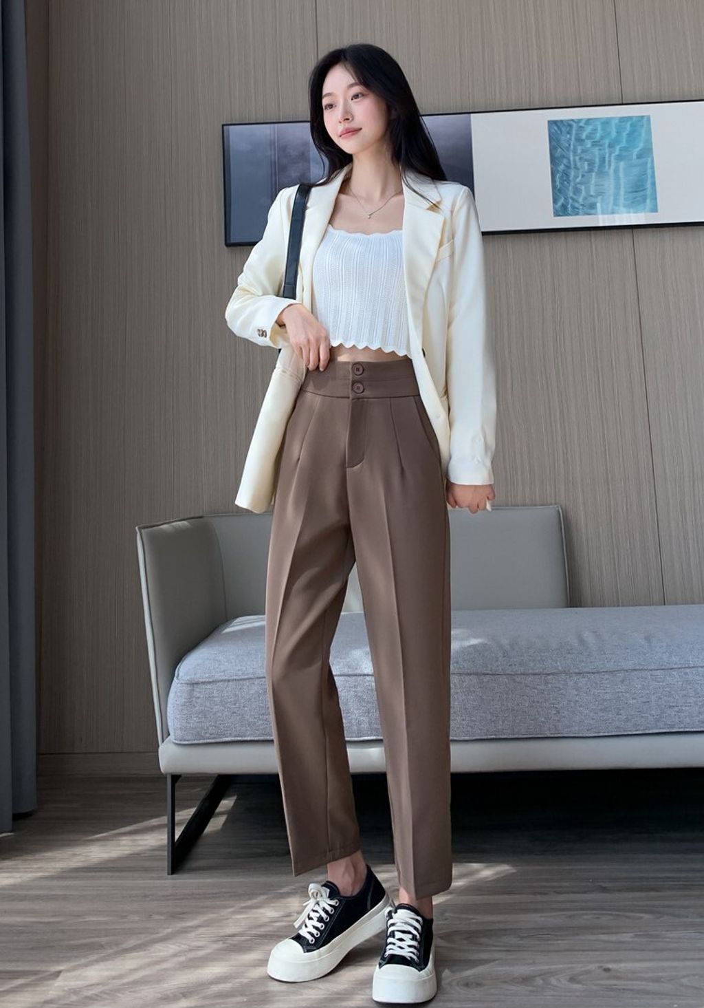 O1CN01PCuXgQ1zLHQsp7LvA_!!2201286296697-0-cib