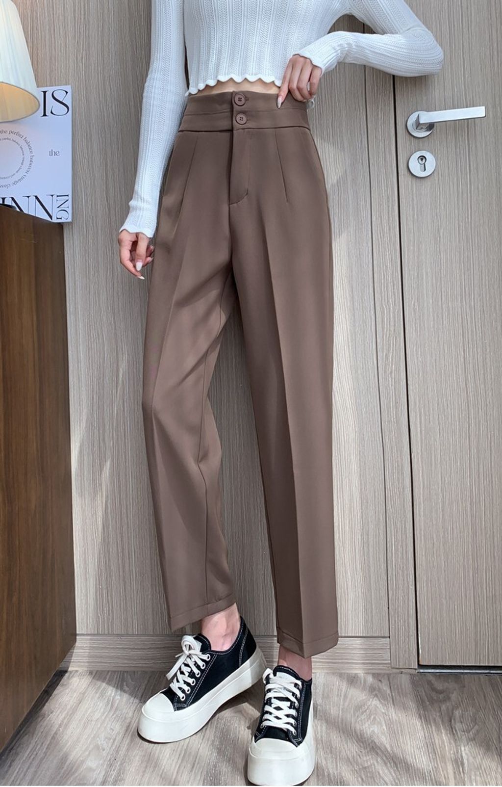 O1CN01oyN04m1zLHQu4tpdq_!!2201286296697-0-cib