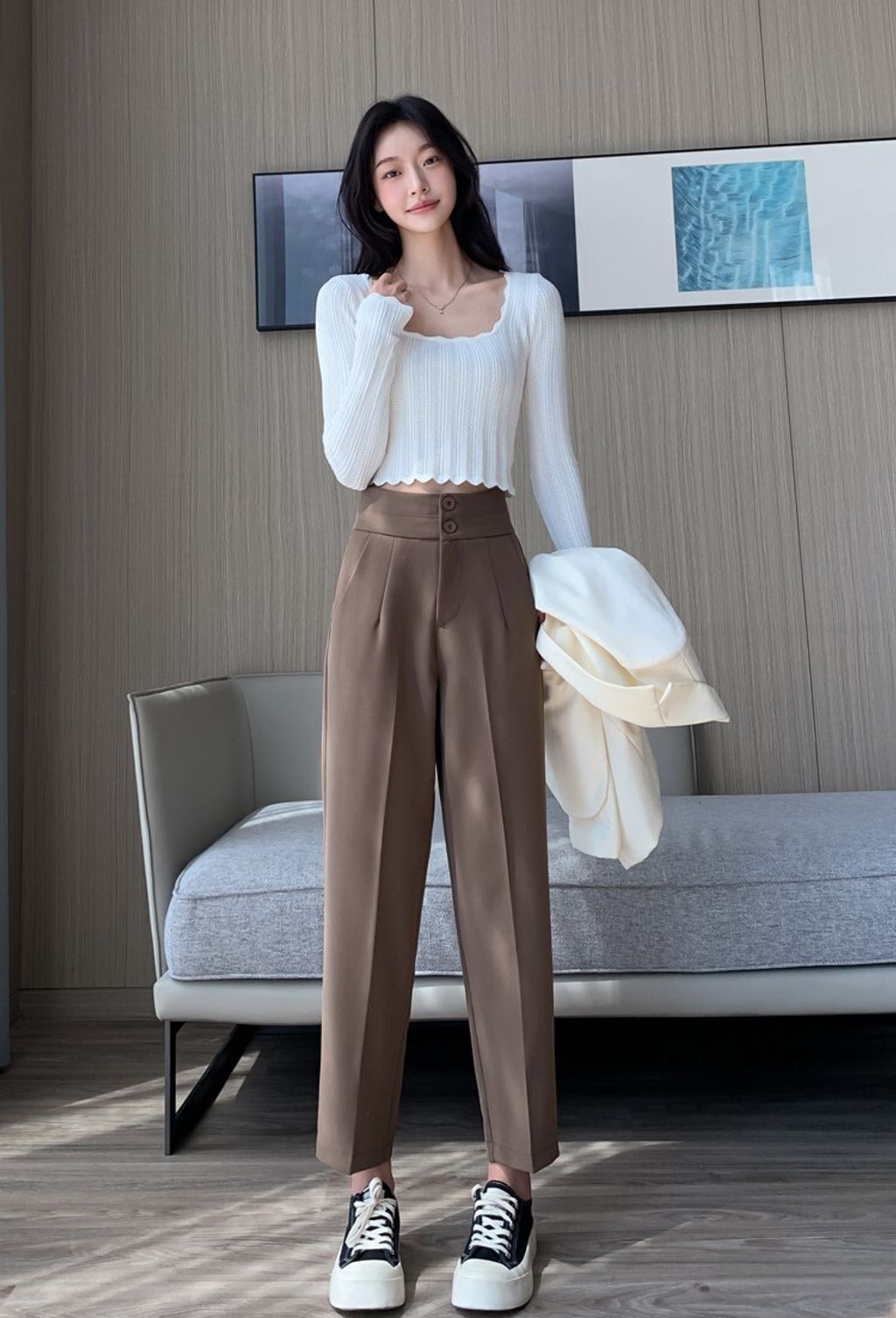 O1CN01hhE2LV1zLHQtItDlE_!!2201286296697-0-cib