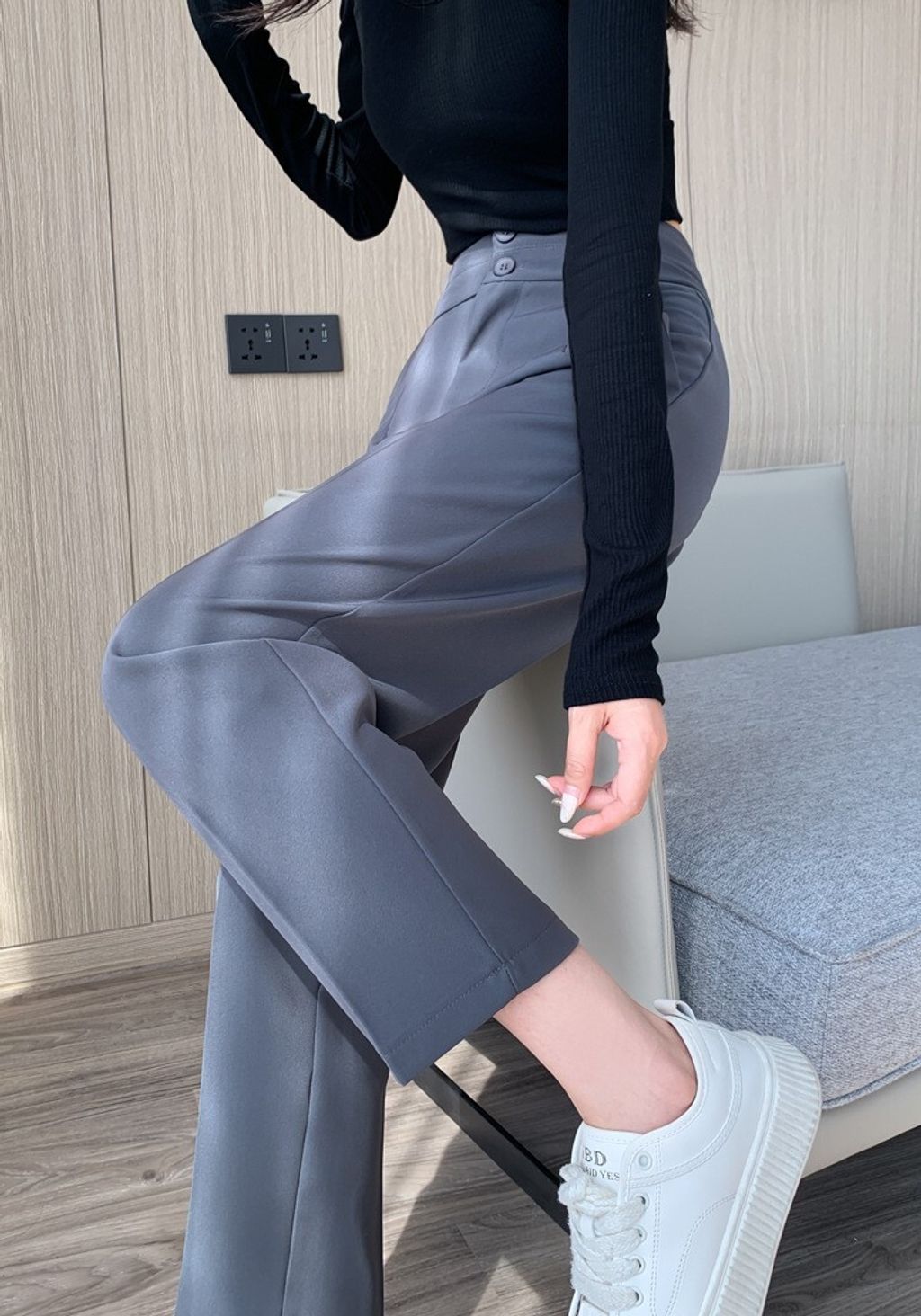 O1CN016Eommv1zLHQs6Ghxn_!!2201286296697-0-cib