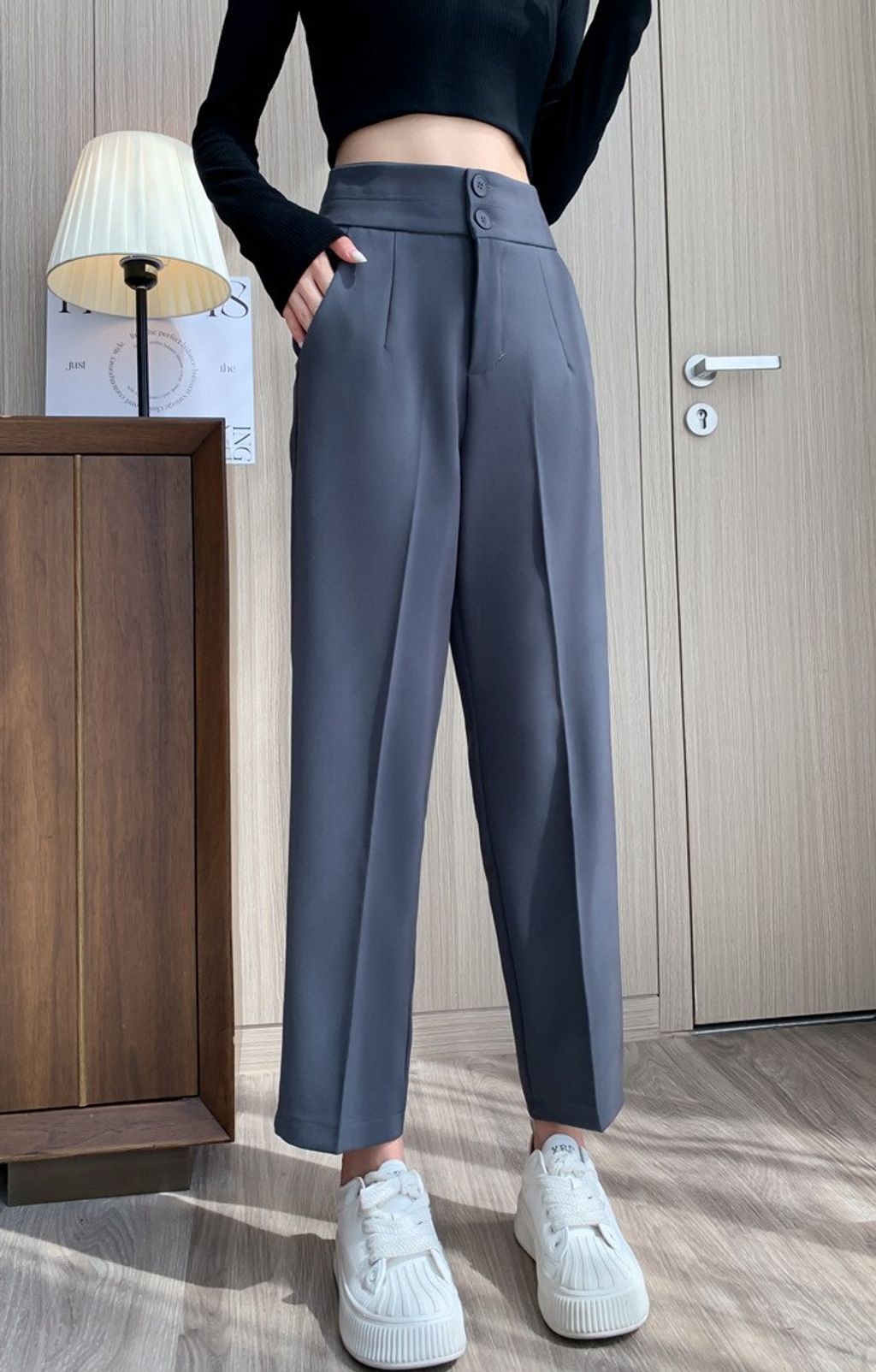 O1CN01xgG9I81zLHQspBNjj_!!2201286296697-0-cib