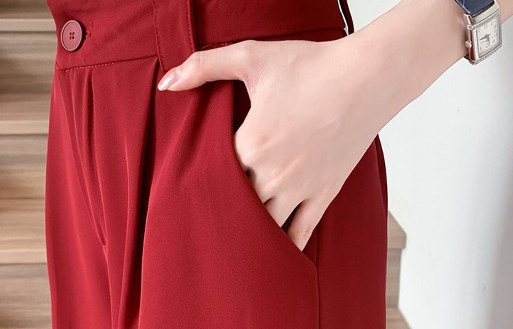 O1CN01j2Qgdw1zLHQs8TLGe_!!2201286296697-0-cib