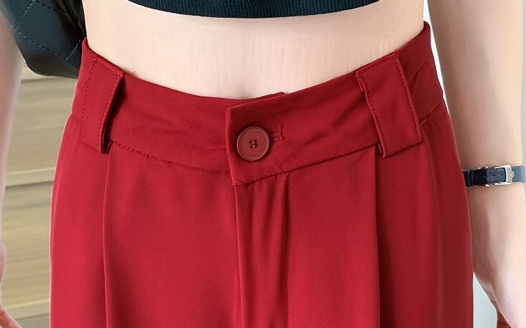 O1CN01OsMoxQ1zLHQs2ROkJ_!!2201286296697-0-cib