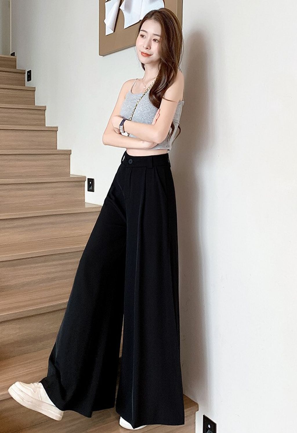 O1CN01GWnuCh1zLHQouMsTe_!!2201286296697-0-cib