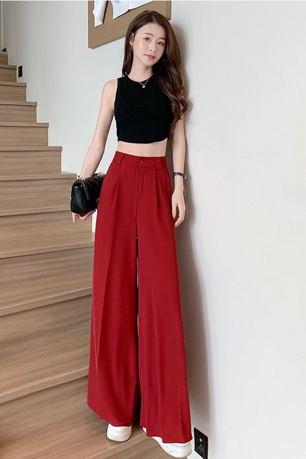 O1CN01DEghWi1zLHQqv9Odk_!!2201286296697-0-cib