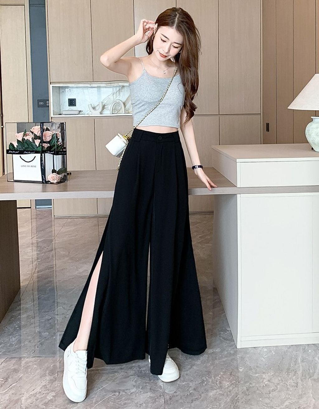 O1CN01kywsIA1zLHQqvBgGO_!!2201286296697-0-cib