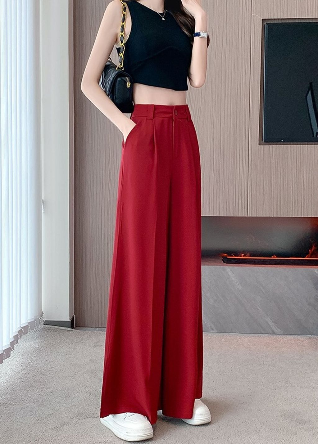 O1CN01aufjNI1zLHQqw6nv0_!!2201286296697-0-cib