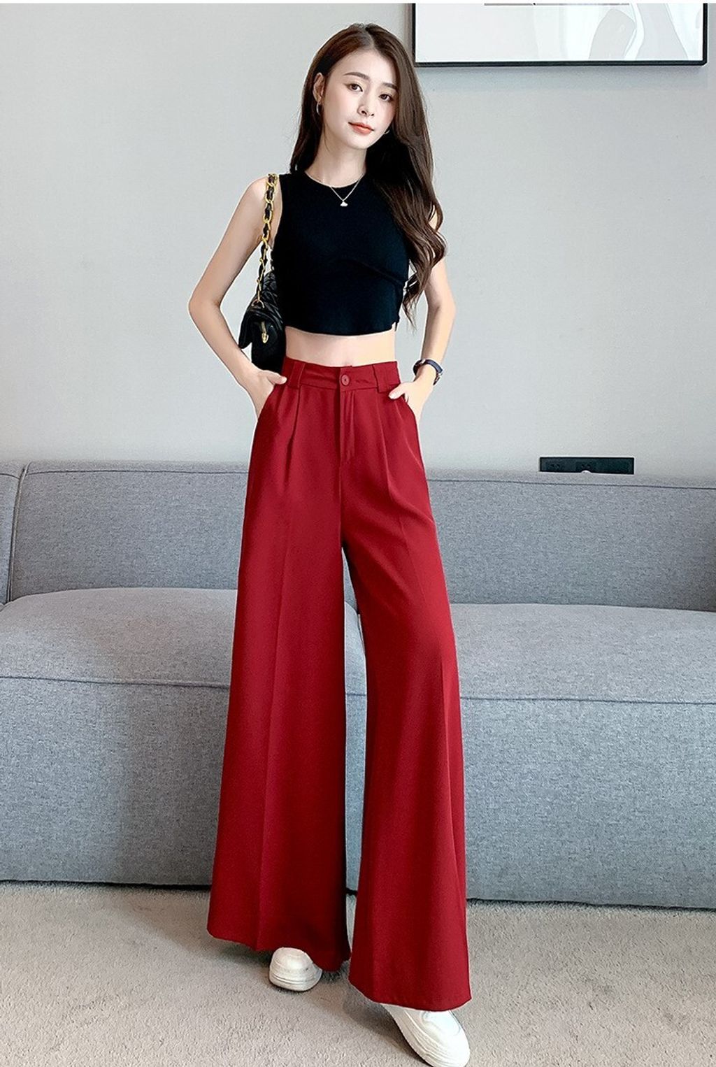 O1CN01ksezu21zLHQs2KU6s_!!2201286296697-0-cib