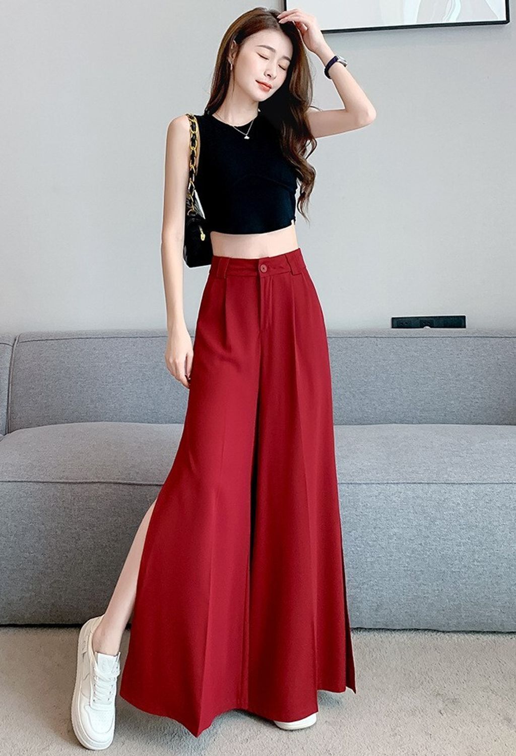 O1CN017Azijz1zLHQqw4eqe_!!2201286296697-0-cib