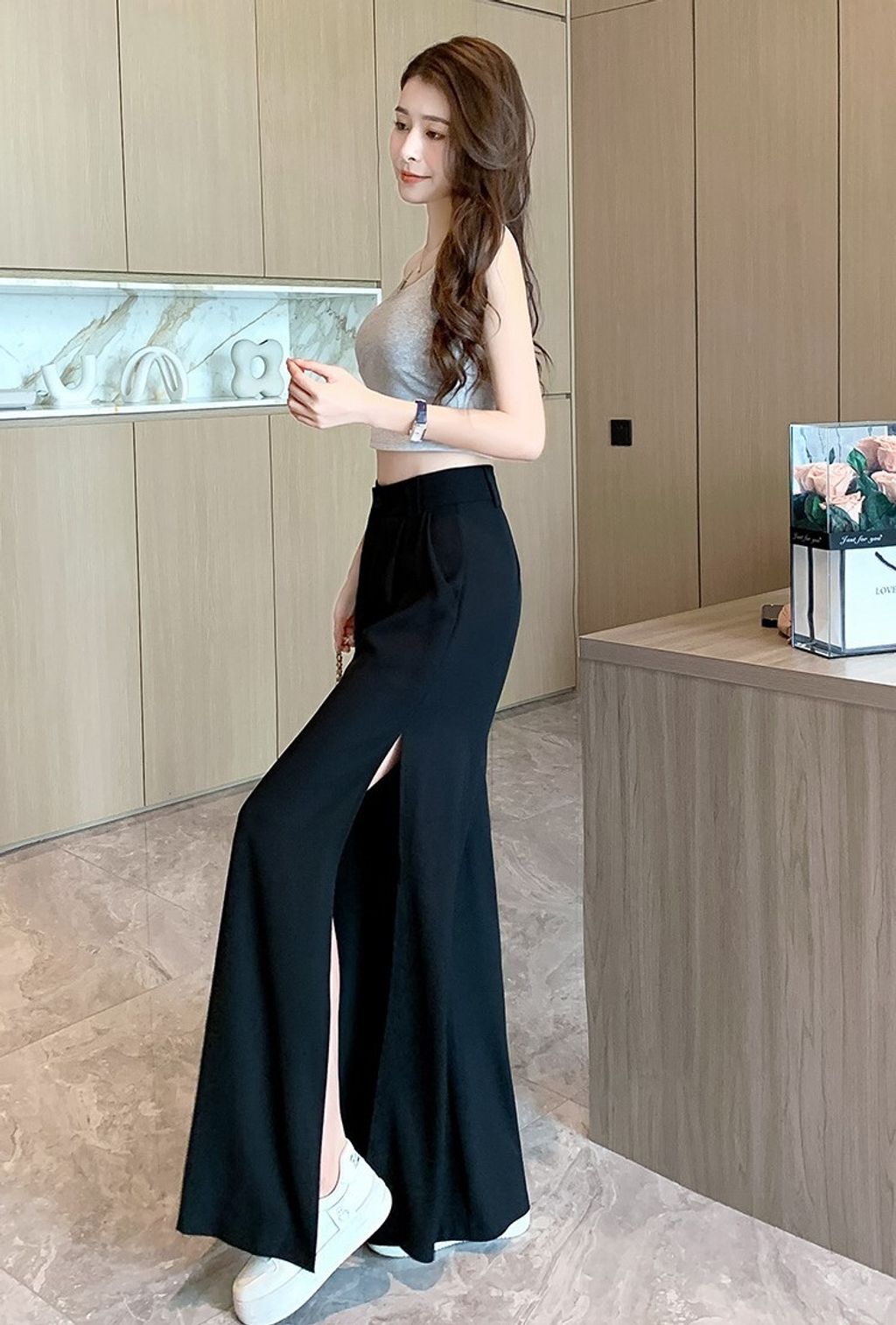 O1CN01JL7tWk1zLHQsv8ELk_!!2201286296697-0-cib