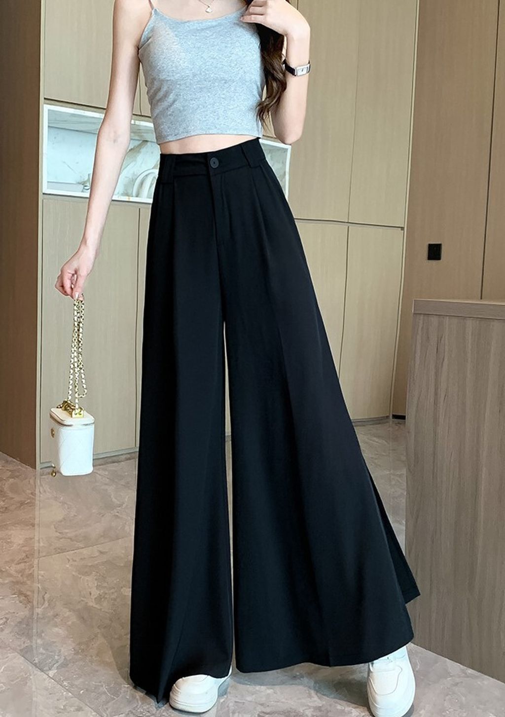 O1CN01ziLrnt1zLHQqHCjEy_!!2201286296697-0-cib