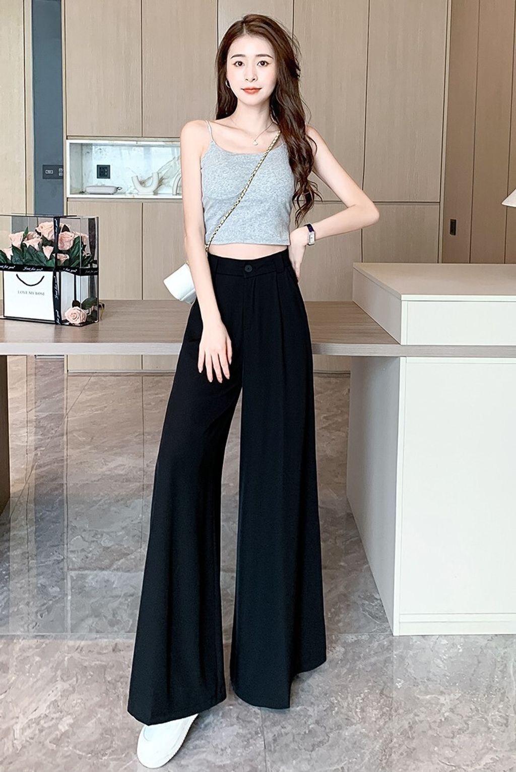 O1CN01KfVy0g1zLHQtiPevt_!!2201286296697-0-cib