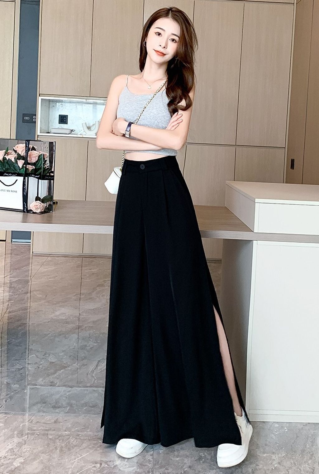 O1CN01qJ46hy1zLHQrf39vE_!!2201286296697-0-cib