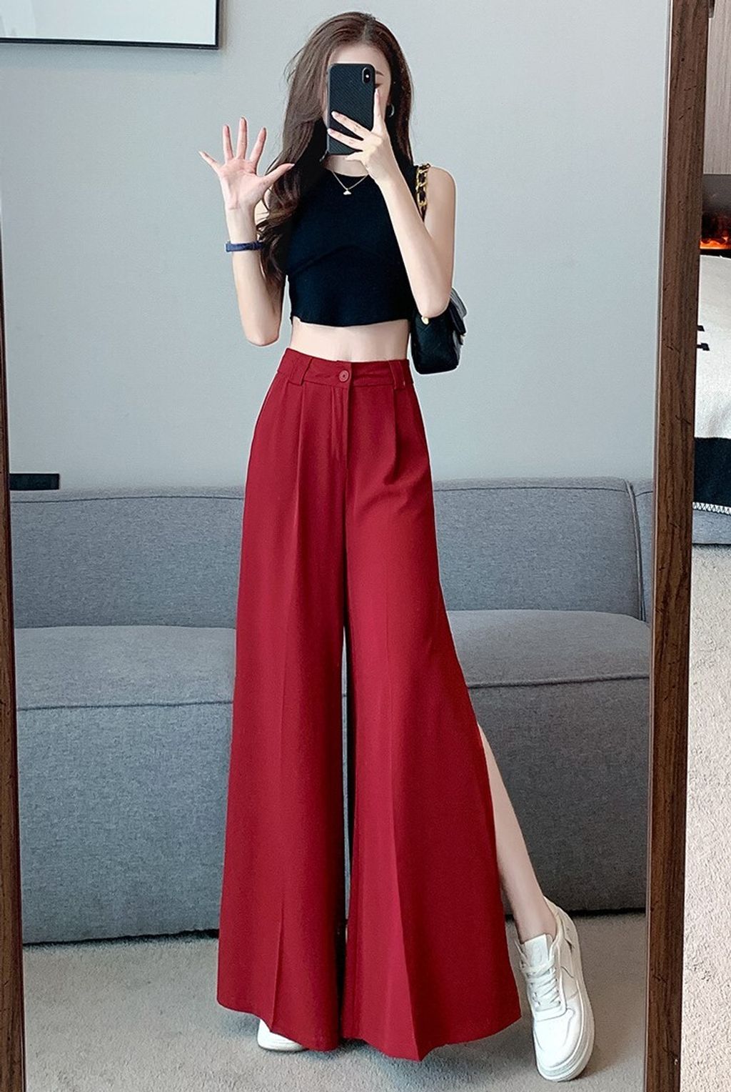 O1CN01LRHfW21zLHQt6Ohfs_!!2201286296697-0-cib