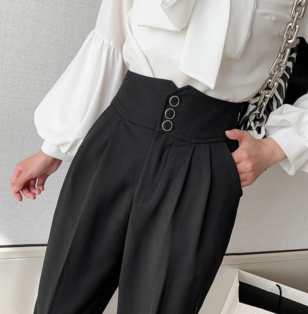 O1CN01KCpDCd1zLHQtBEnaj_!!2201286296697-0-cib