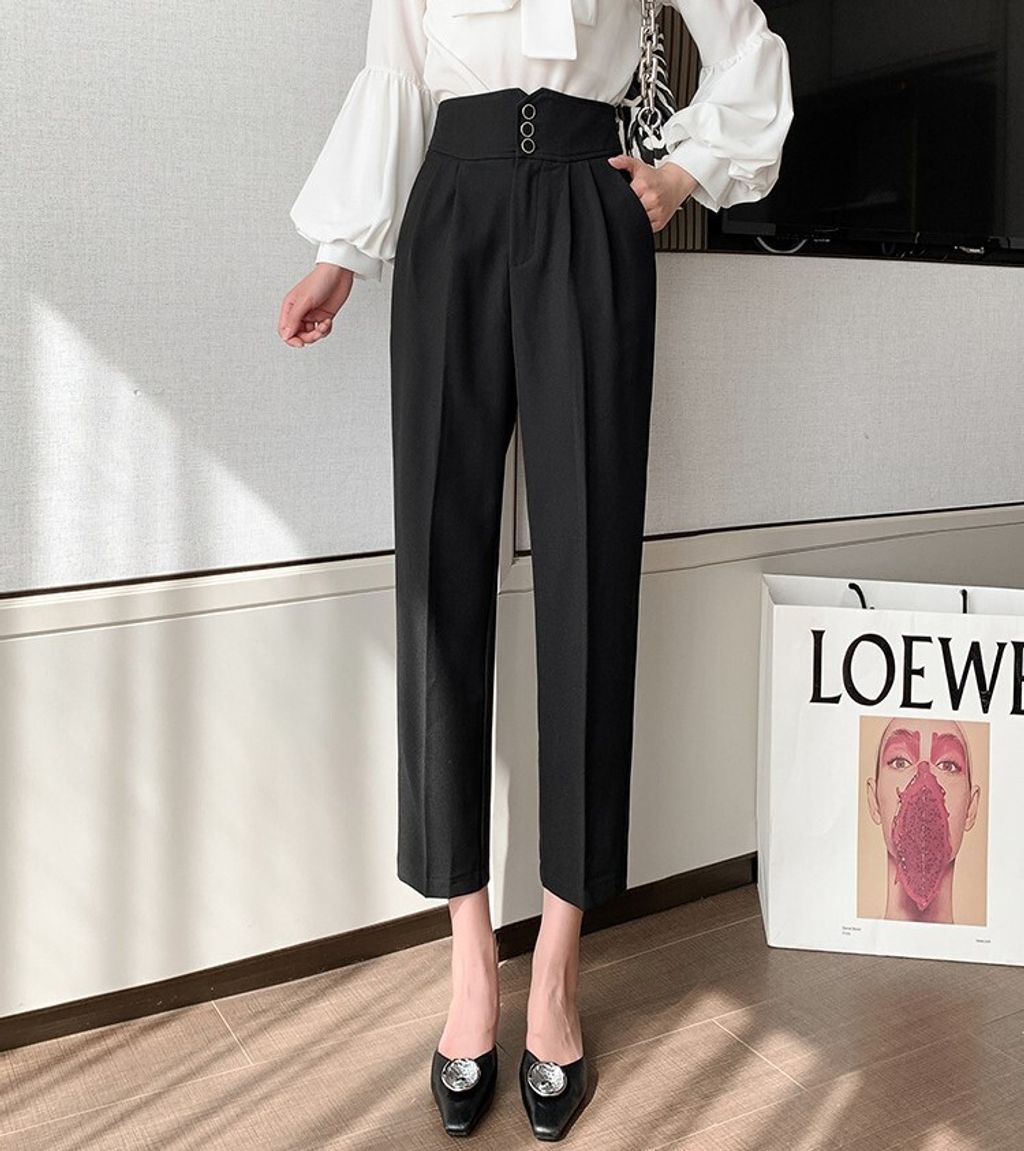 O1CN01tf7brz1zLHQp4gc7m_!!2201286296697-0-cib