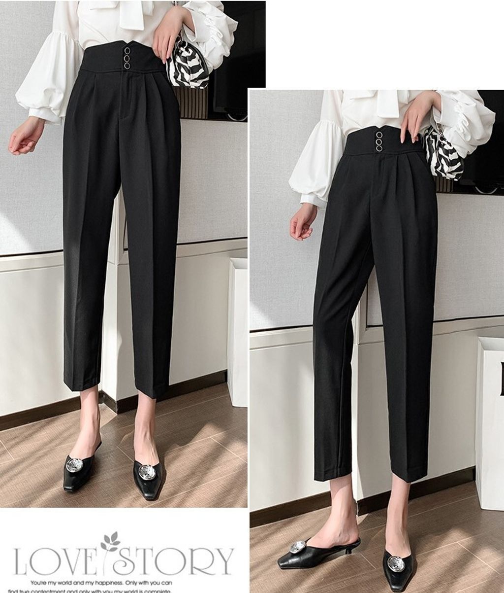 O1CN01jEHgge1zLHQnnZQXG_!!2201286296697-0-cib