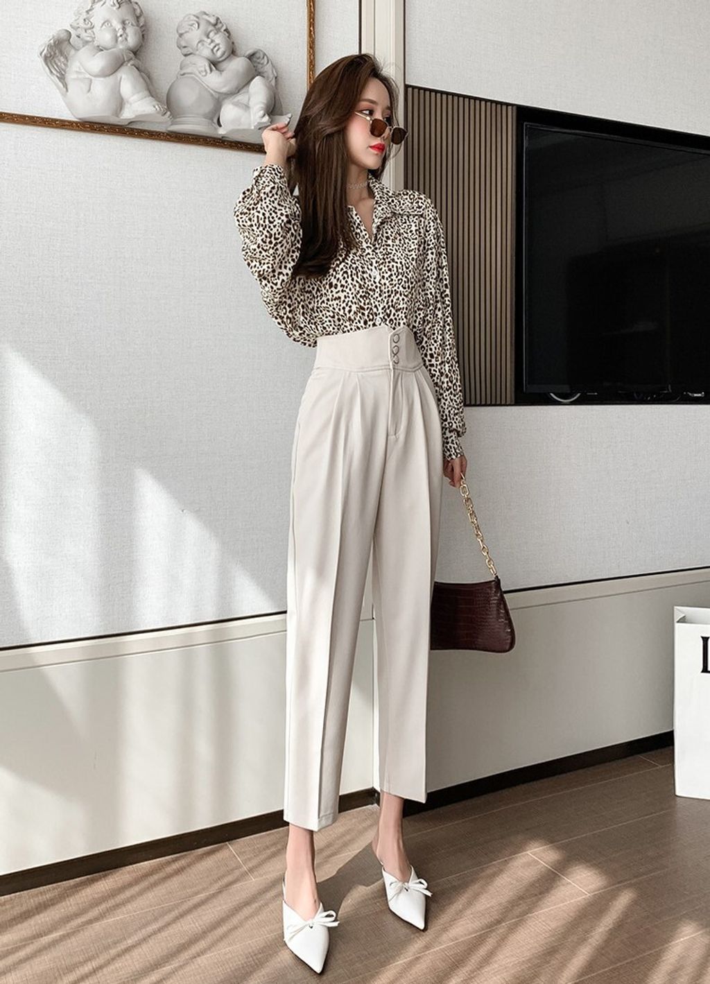 O1CN01k5uk441zLHQscWntA_!!2201286296697-0-cib