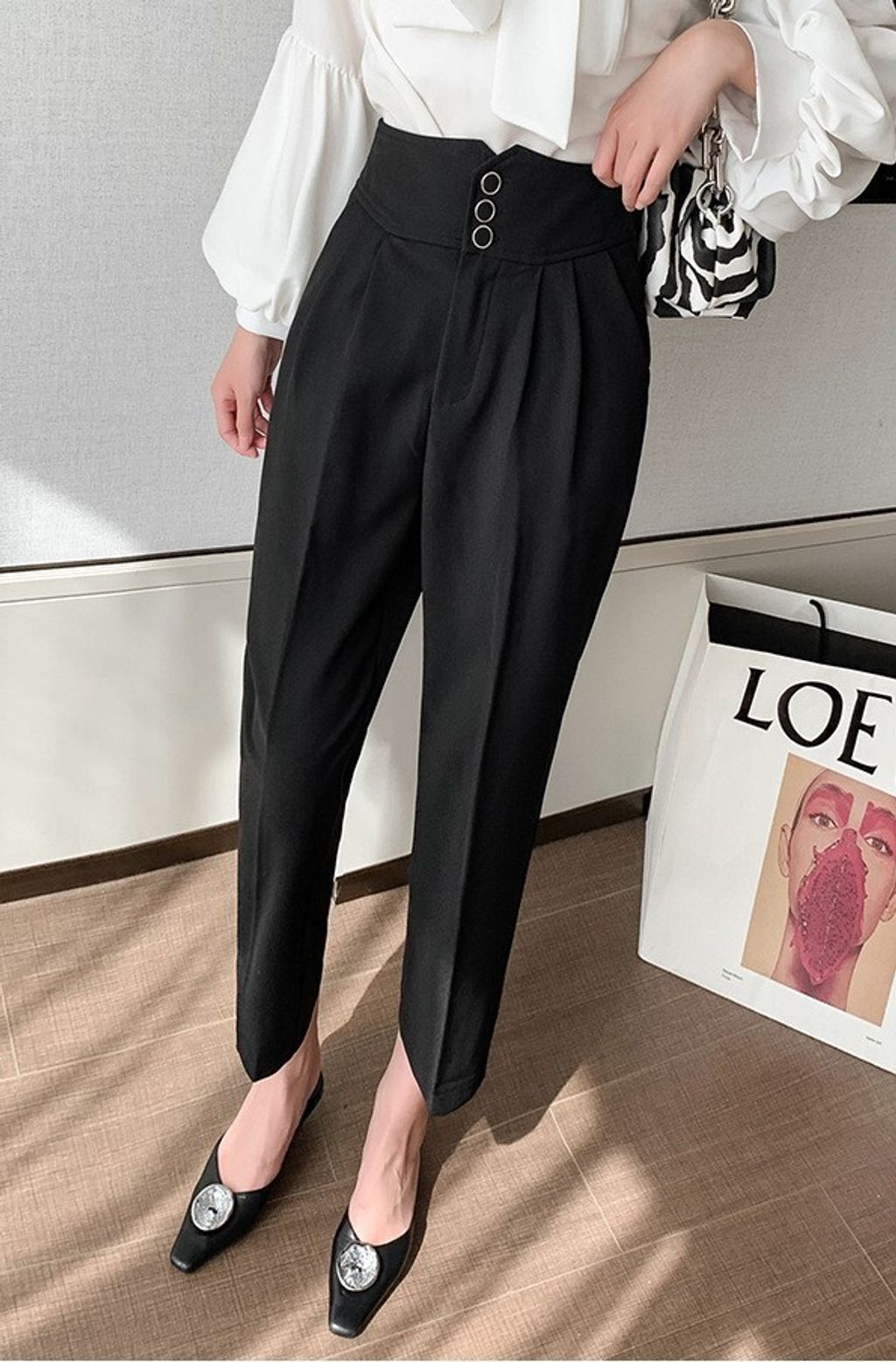 O1CN01i2o7fk1zLHQr2aHs4_!!2201286296697-0-cib