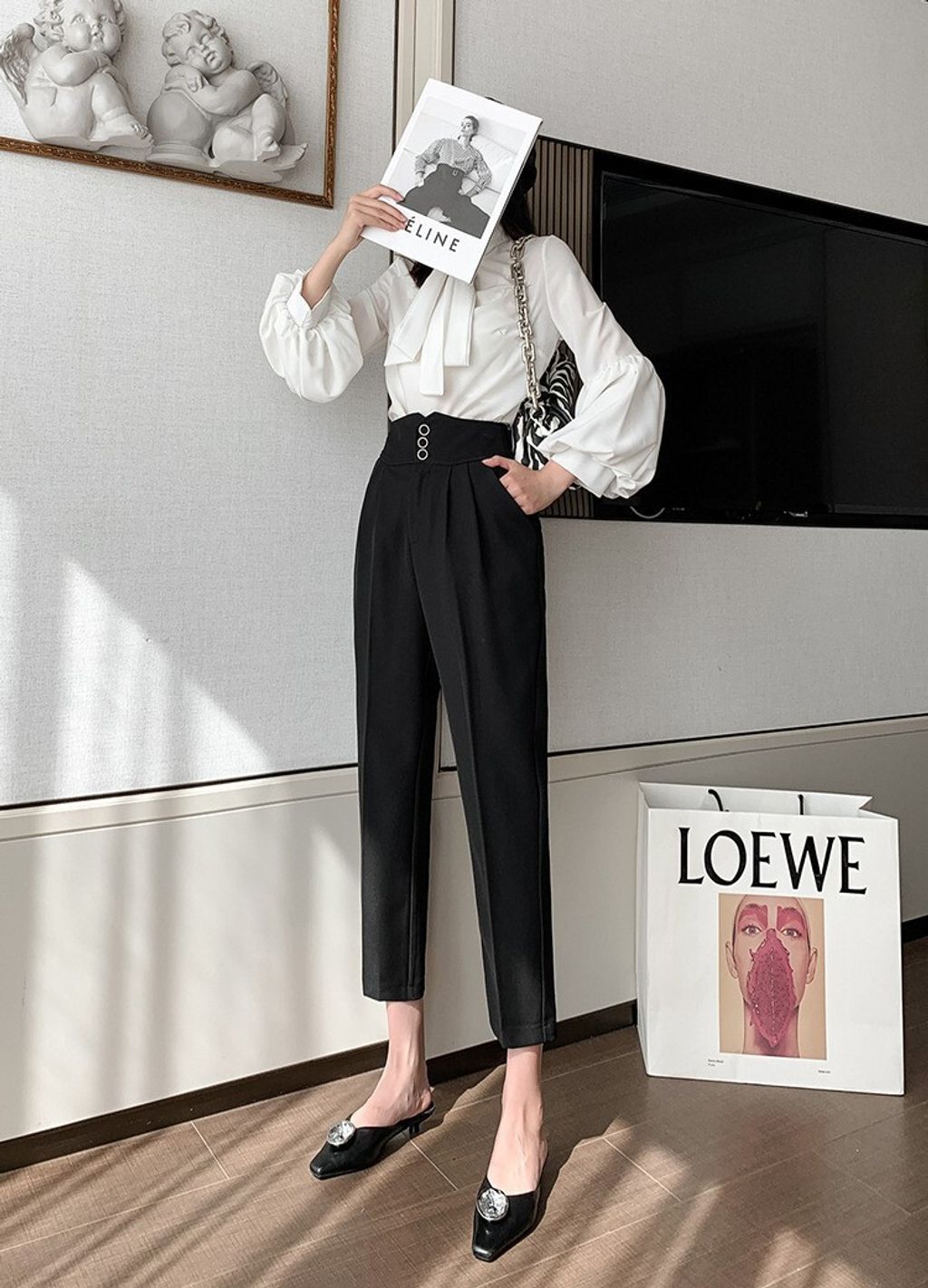 O1CN019gLDr61zLHQqYiiBz_!!2201286296697-0-cib