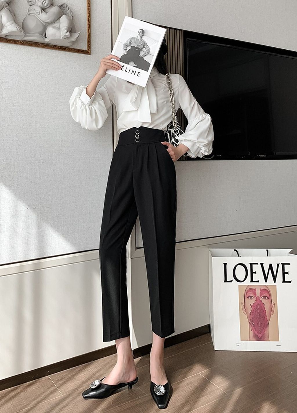 O1CN01cn8Hnl1zLHQscXCxL_!!2201286296697-0-cib