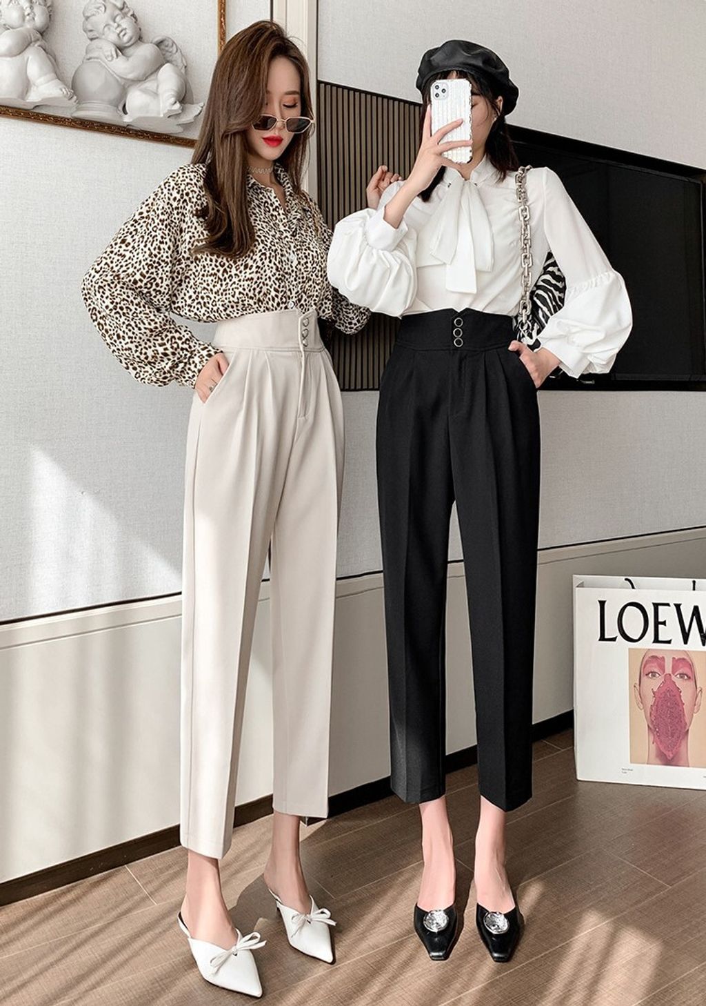 O1CN01JrxADp1zLHQr2bMIo_!!2201286296697-0-cib