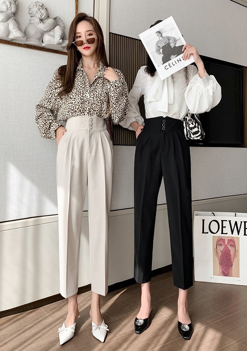 O1CN01Z8HEz21zLHQmfwDAO_!!2201286296697-0-cib