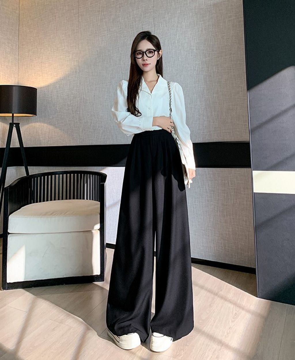 O1CN01W7zP7Z1zLHRTZK8JG_!!2201286296697-0-cib