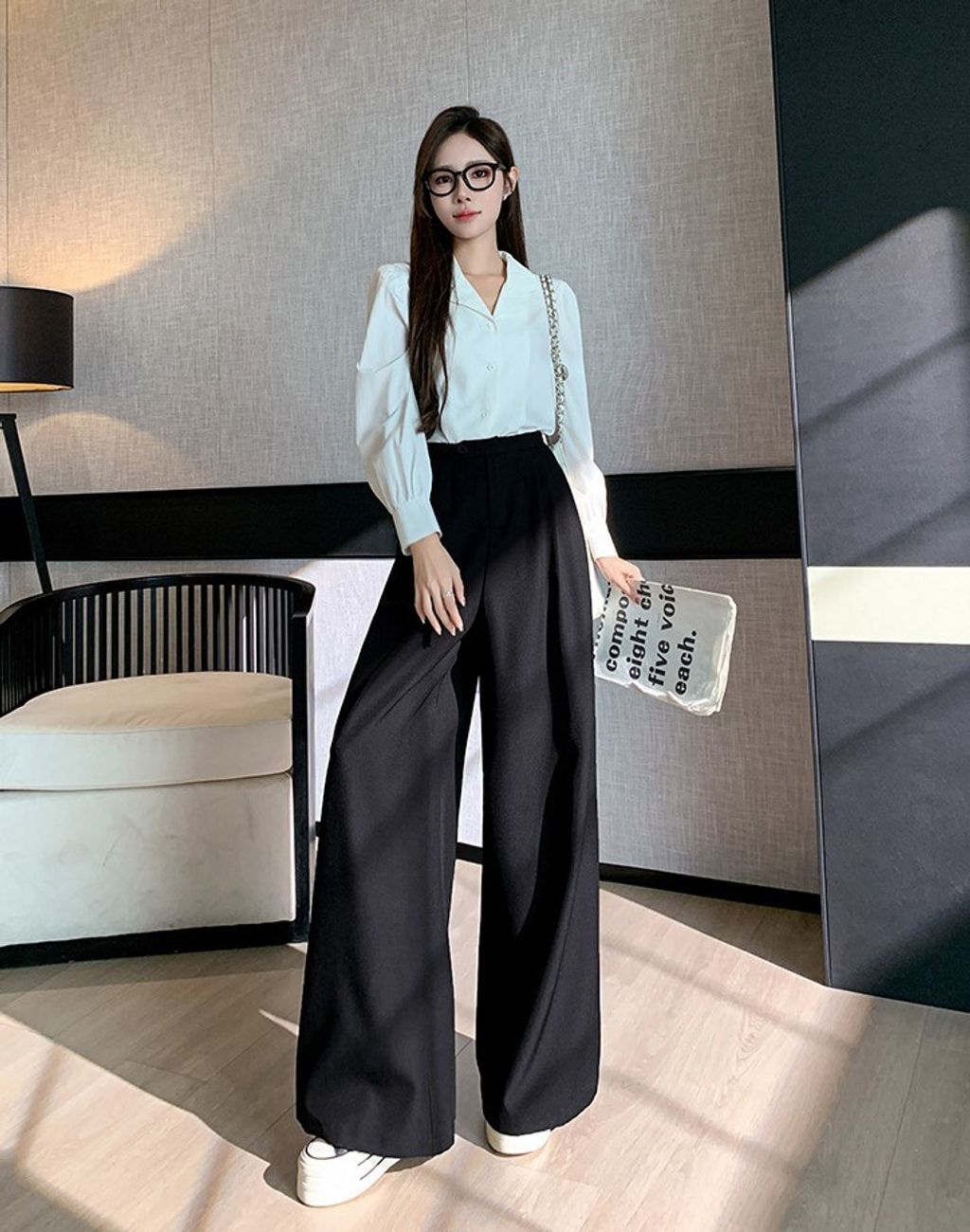 O1CN0109Eu2A1zLHRUrXnGy_!!2201286296697-0-cib