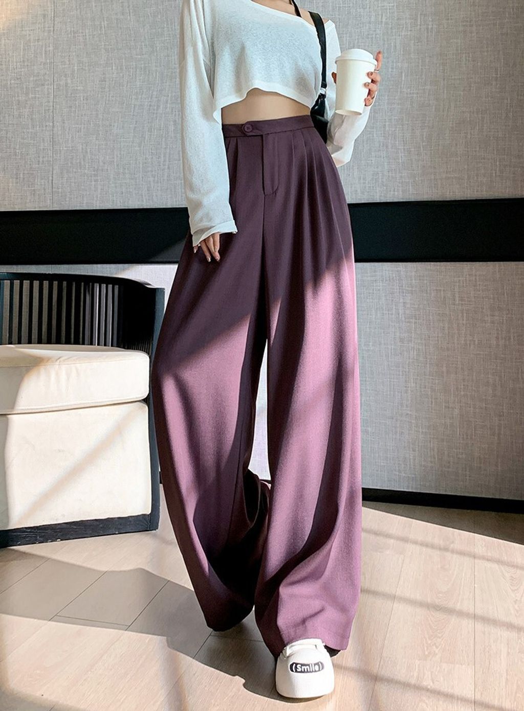 O1CN01ftHYlJ1zLHRLN7N1d_!!2201286296697-0-cib