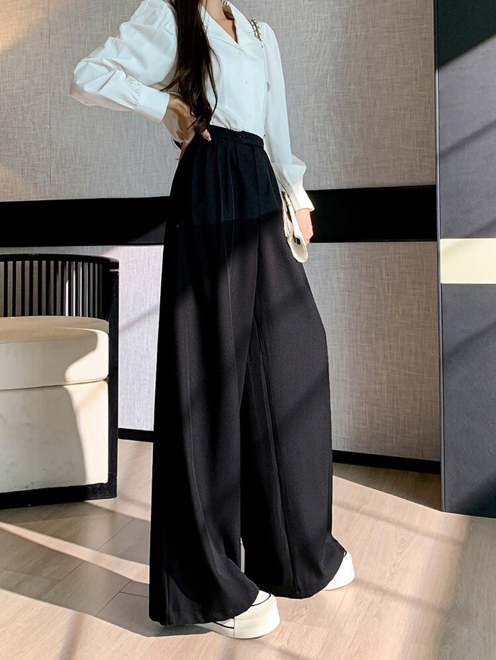 O1CN01oC2QEC1zLHRPkwvve_!!2201286296697-0-cib