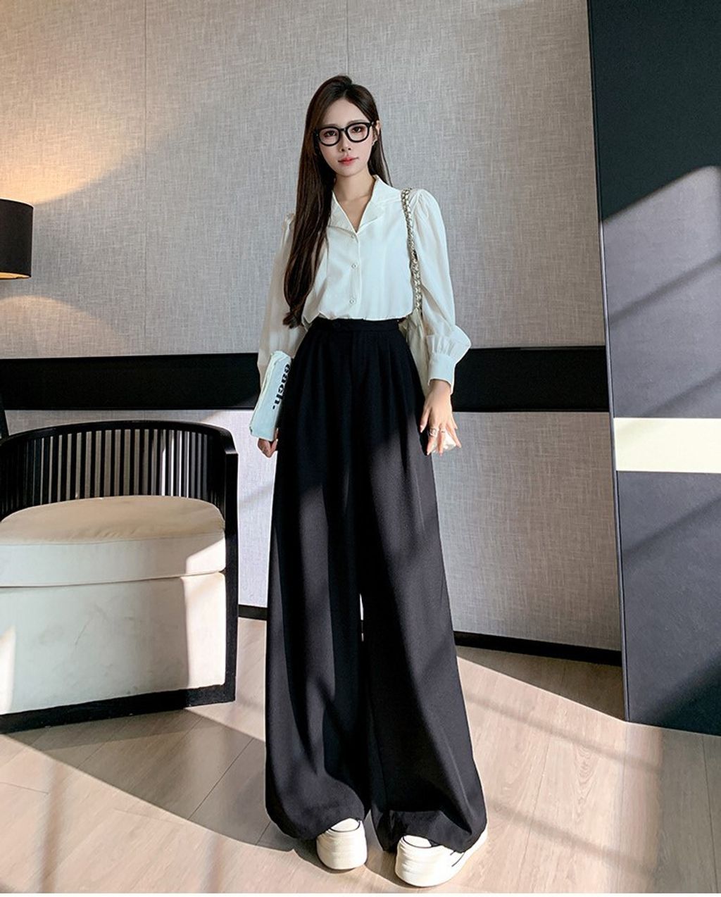 O1CN017FuAow1zLHRUrSlLT_!!2201286296697-0-cib