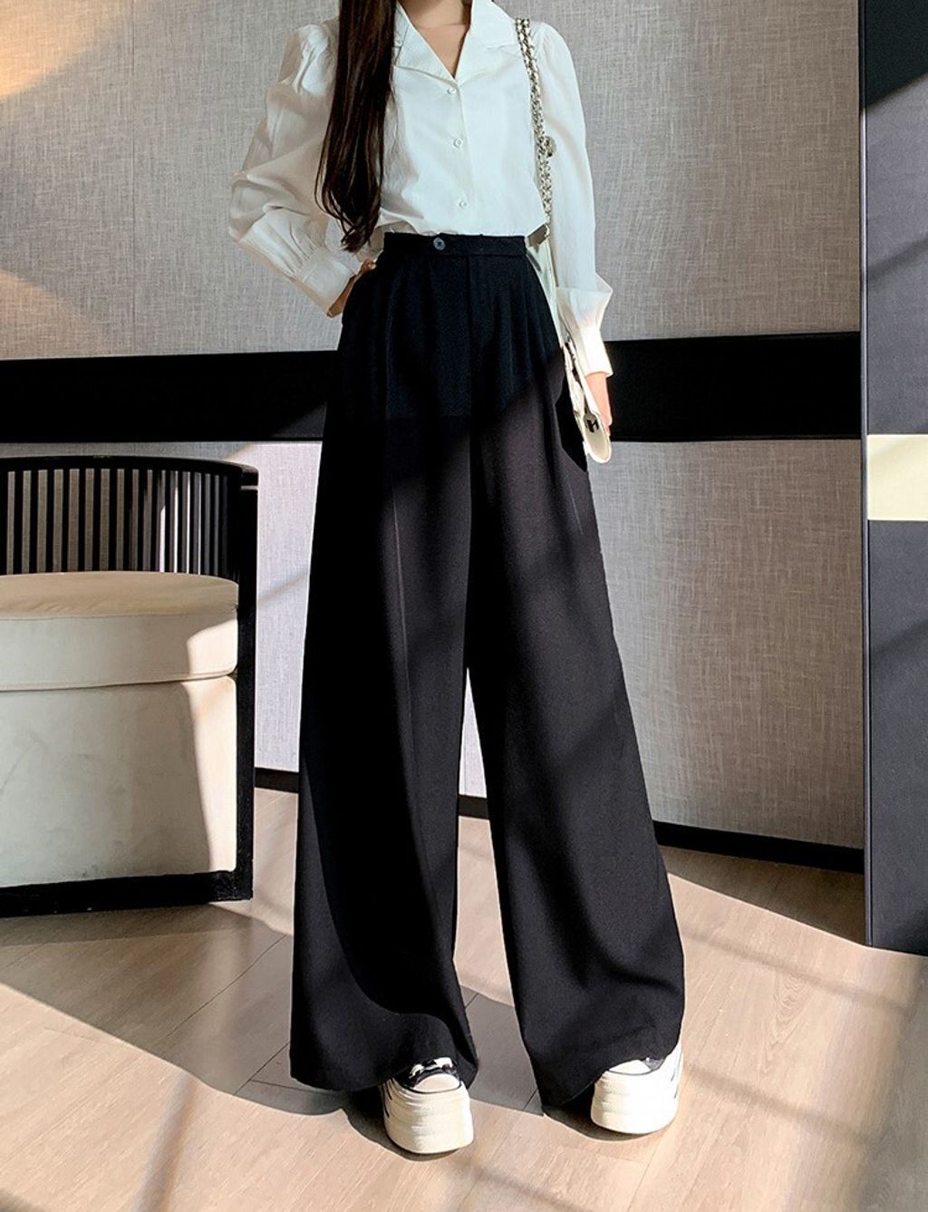 O1CN01uznzqd1zLHRS7VJPz_!!2201286296697-0-cib