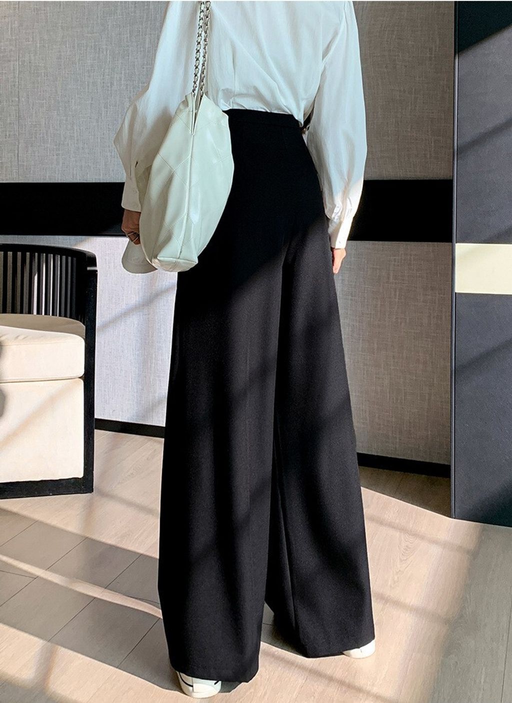 O1CN01q4oWVw1zLHRSkjSsE_!!2201286296697-0-cib