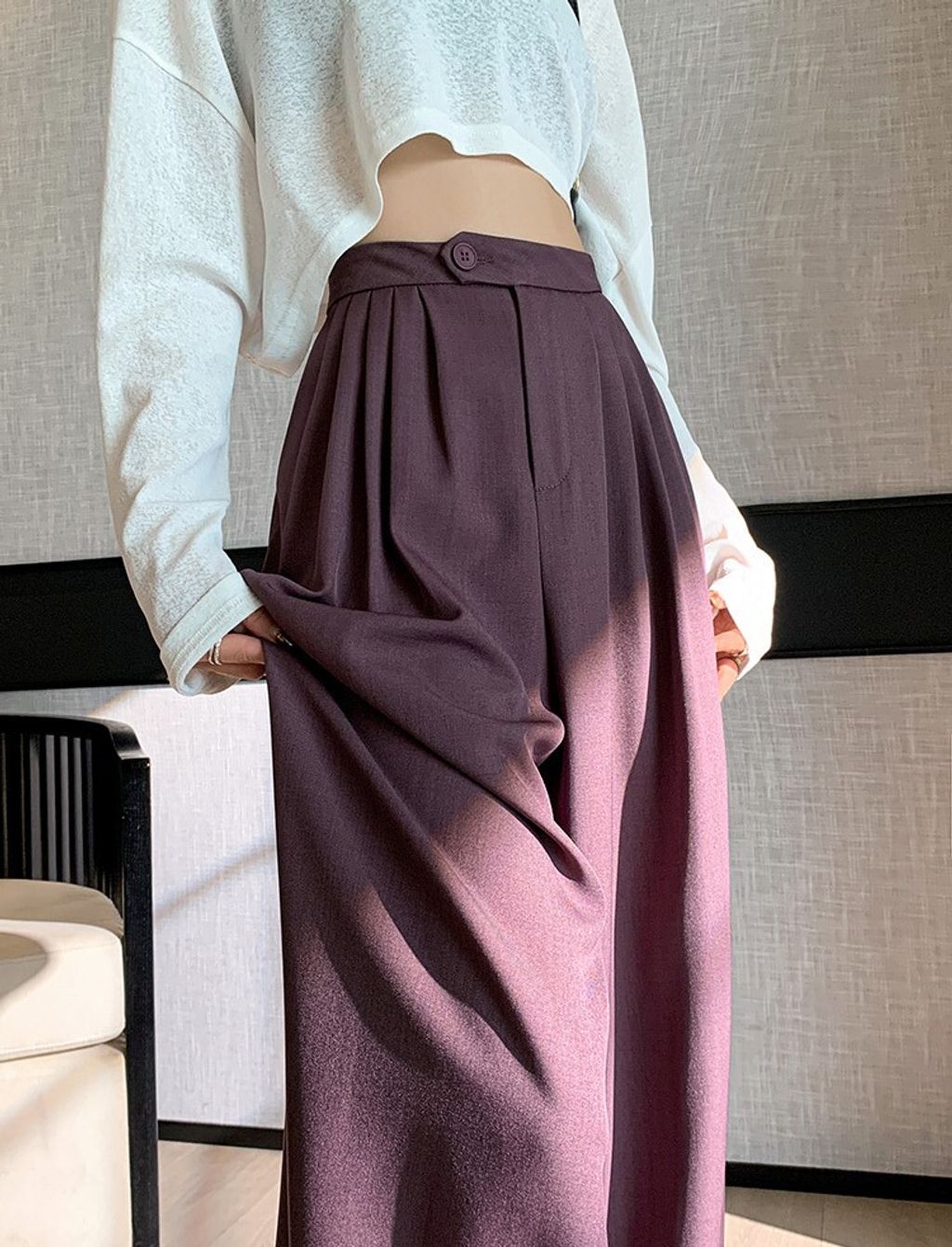 O1CN01SMg05P1zLHRSrNrow_!!2201286296697-0-cib