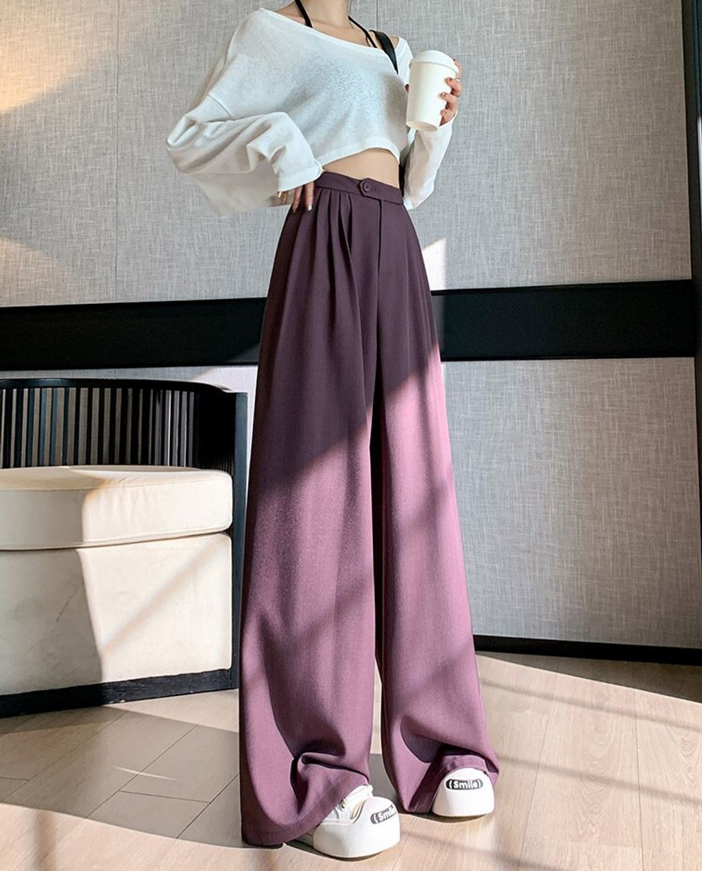 O1CN01ZevnJq1zLHRQsCmFV_!!2201286296697-0-cib