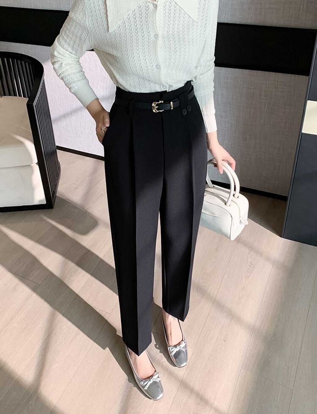 O1CN016dQmAC1zLHRVxVgVW_!!2201286296697-0-cib