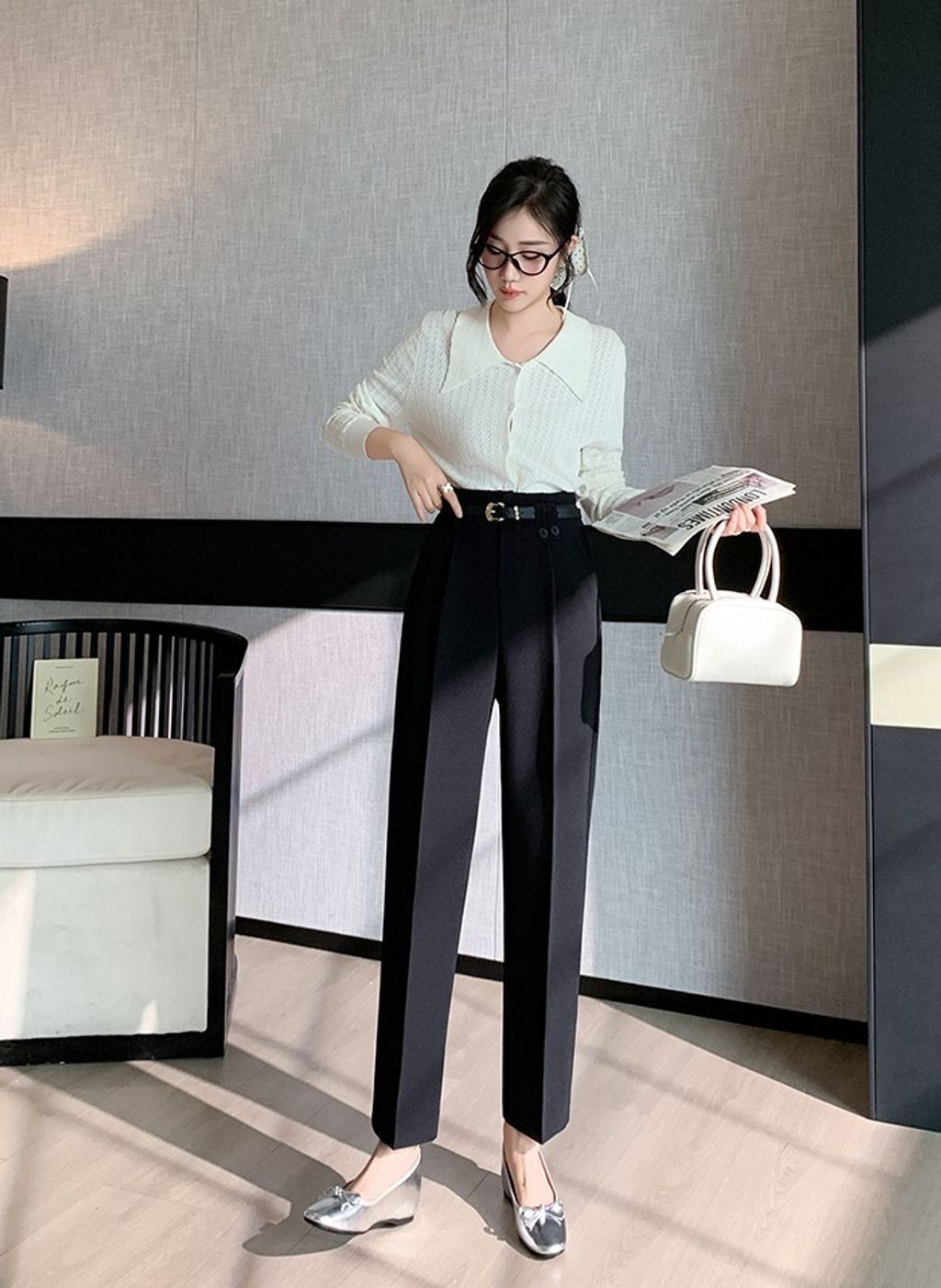 O1CN01lZCZmq1zLHRTszcr4_!!2201286296697-0-cib