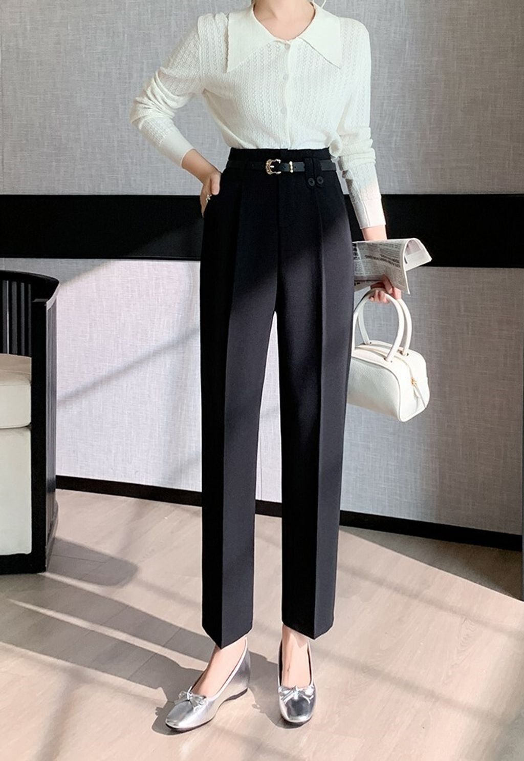 O1CN01yCgbo81zLHRTsb7KD_!!2201286296697-0-cib