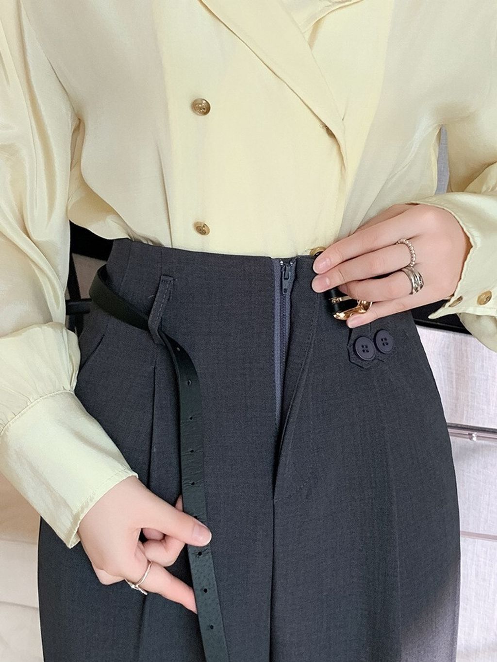 O1CN01EuWFql1zLHRS6mT2J_!!2201286296697-0-cib