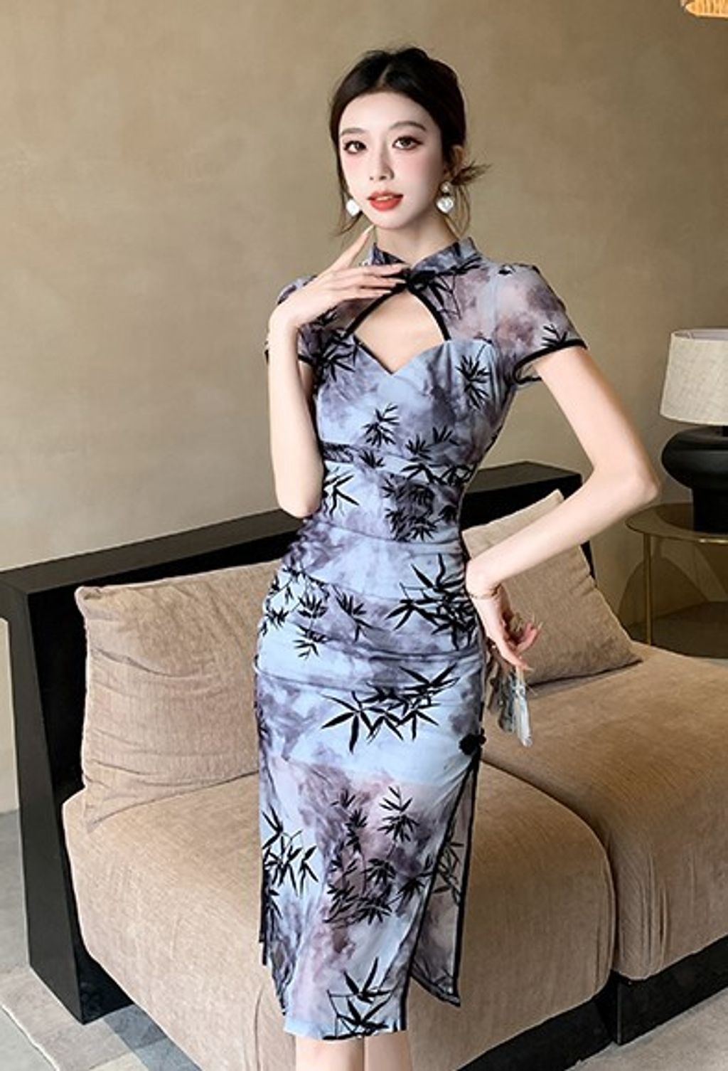 O1CN01kGVRAi270E7BXflJP_!!400787734