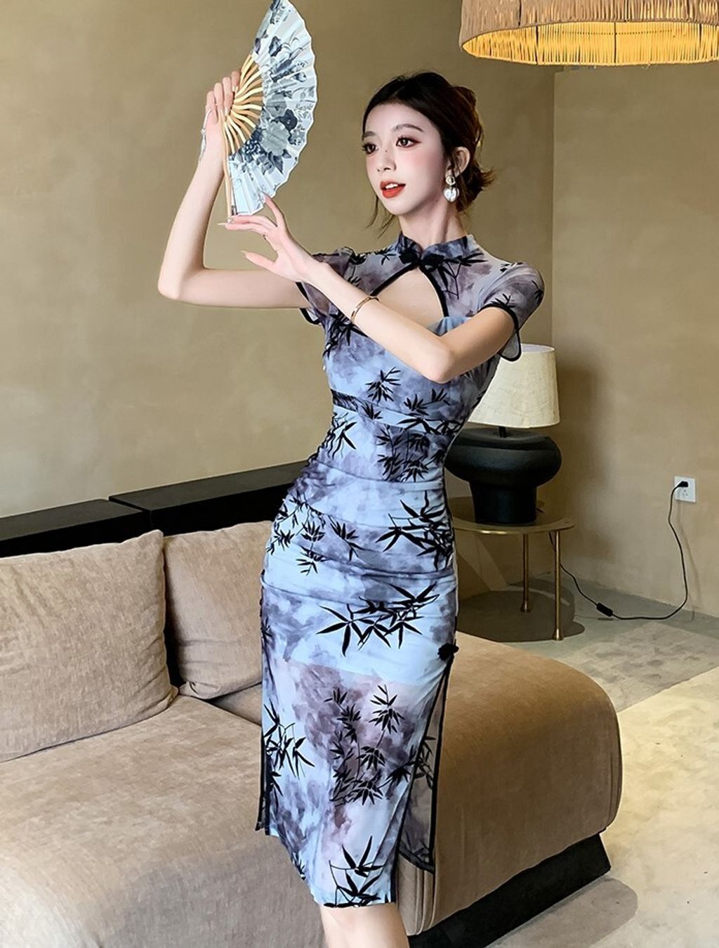 O1CN01VqMaj7270E77GKRve_!!400787734