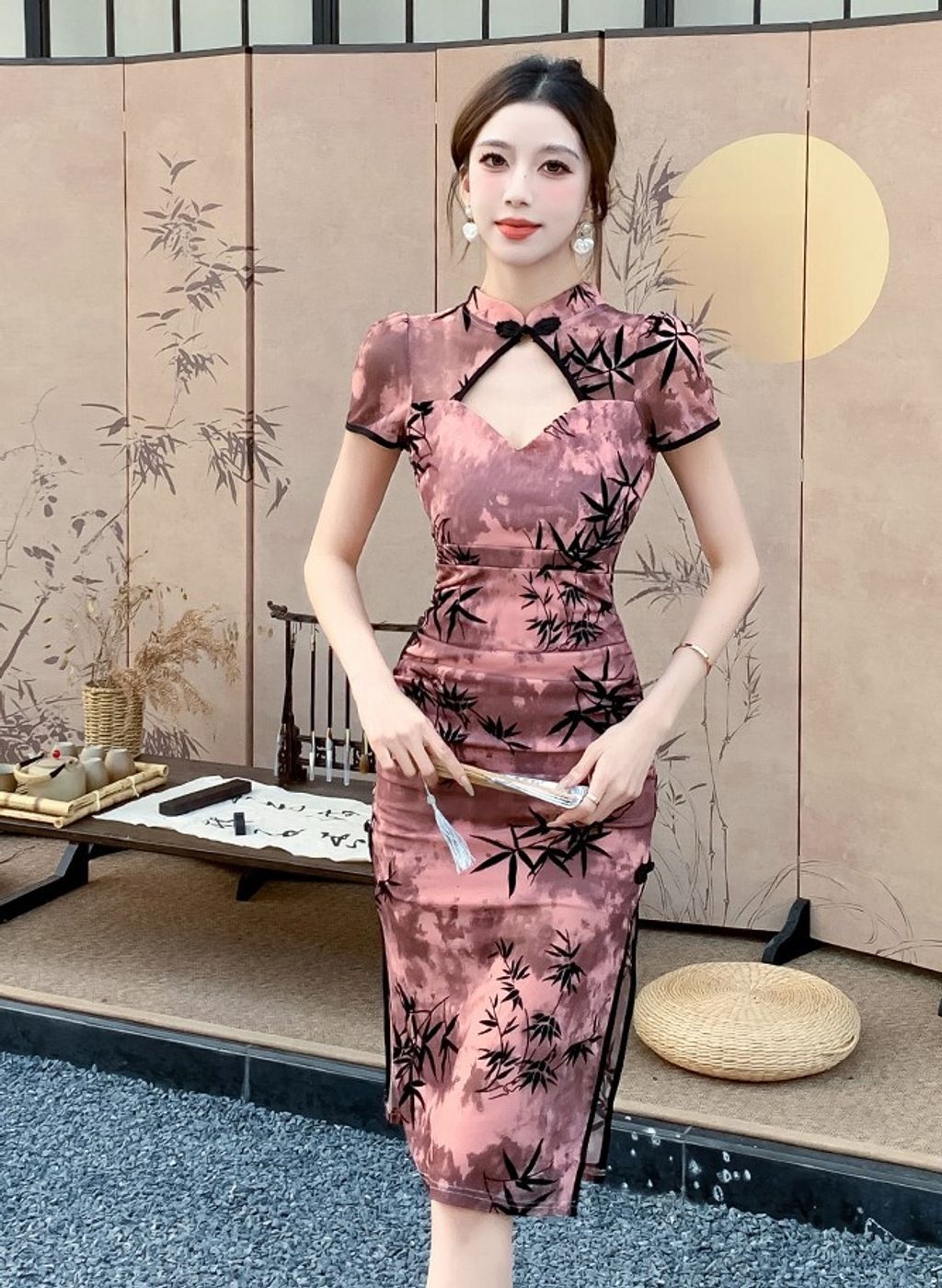 O1CN015ISUQF270E7BXiiEU_!!400787734