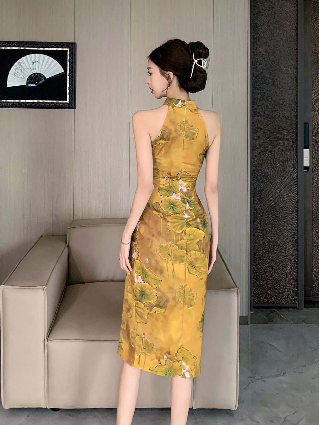 O1CN01sEb7WG270E7z9qL7d_!!400787734