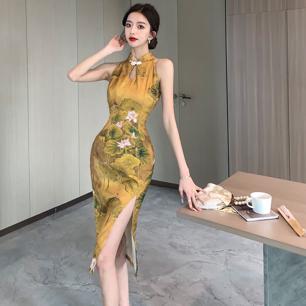 O1CN01asmWHb270E84z9mXo_!!400787734