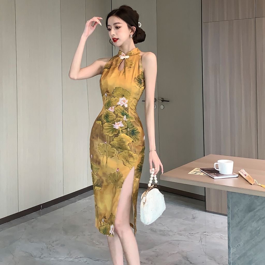 O1CN011vbVuu270E7z9pOtx_!!400787734