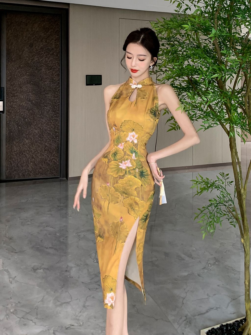 O1CN0195Wlwu270E83bBZSO_!!400787734