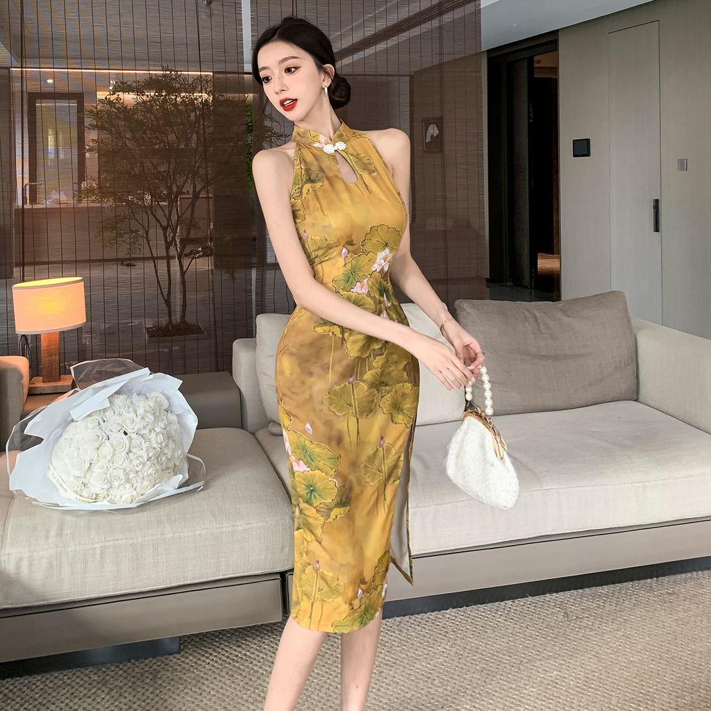 O1CN01oglkvp270E83bB6M7_!!400787734