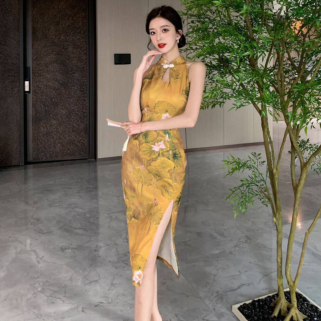 O1CN01VNb29R270E85F8Dj4_!!400787734